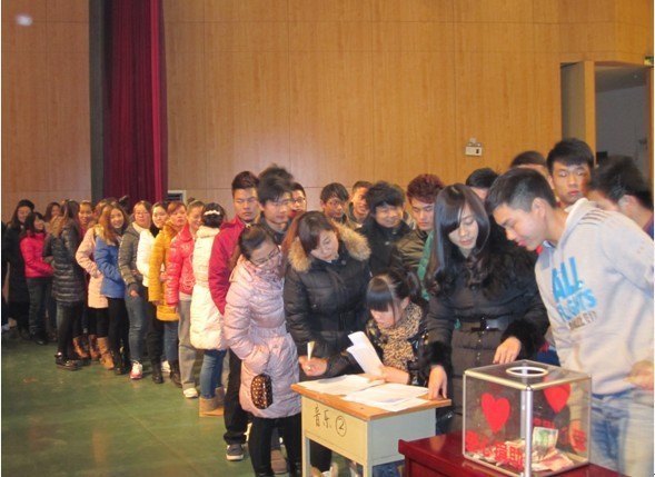 ����ѧԺʦ����������������Ѫ��ѧ��