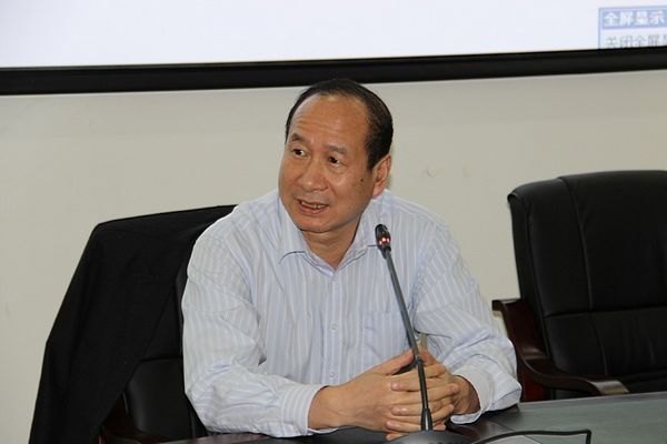 ����ѧԺ˼���������ۿ�ʵ����ѧ�����������в���ݹ���