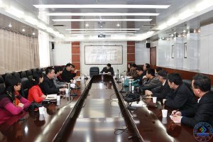 ���˼��ϴ�ѧ֧����Ա����������