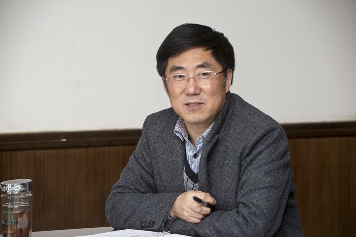 ѧУ�ٿ����ƽ�ѧ����������������