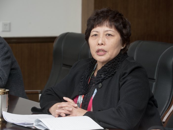 ѧУ�ٿ����ƽ�ѧ����������������