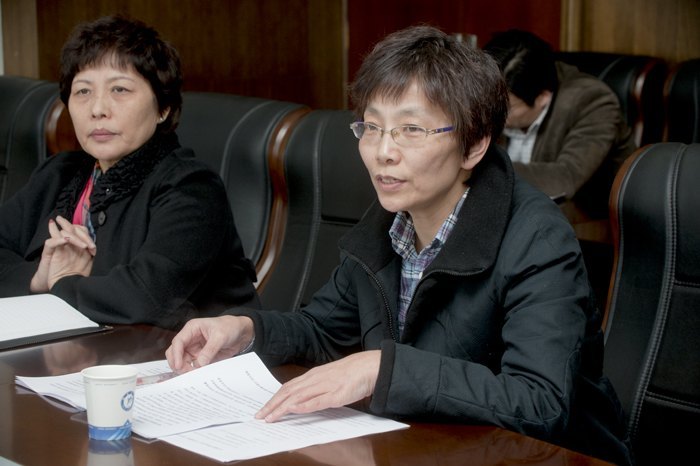 ѧУ�ٿ����ƽ�ѧ����������������