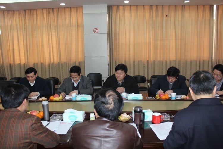 У�쵼������óѧԺ����ָ������