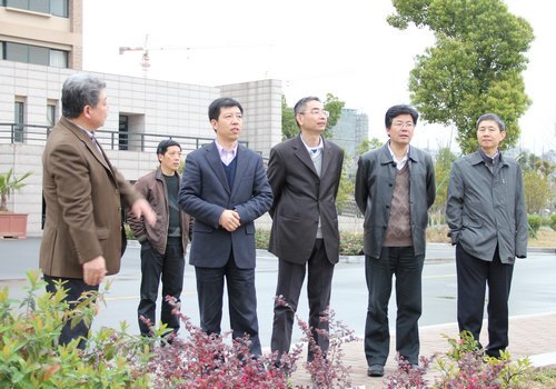 ʡ��������������������̨��ѧԺ����