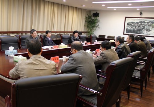 ʡ��������������������̨��ѧԺ����