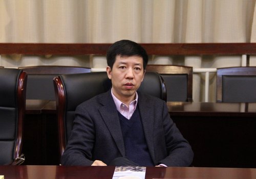 ʡ��������������������̨��ѧԺ����