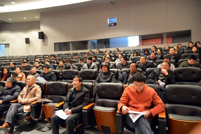 �ڶ���ѧϰ�᳹����ʮ�˴�����ѵ�࿪��