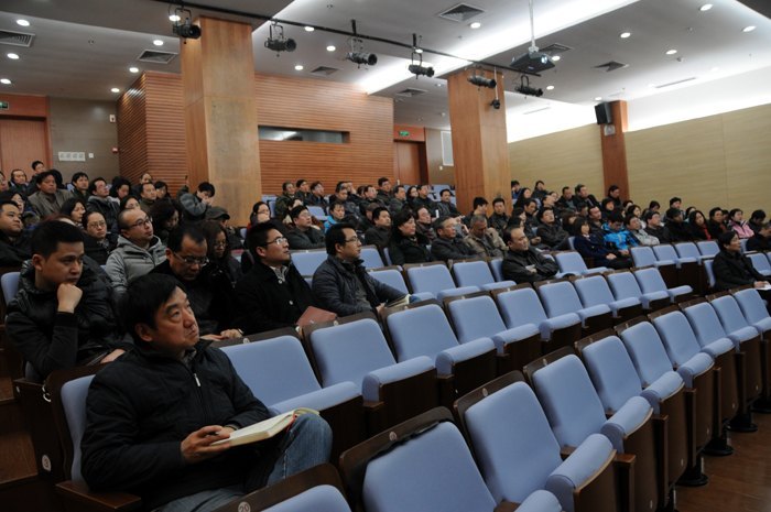 �ڶ���ѧϰ�᳹����ʮ�˴�����ѵ�࿪��