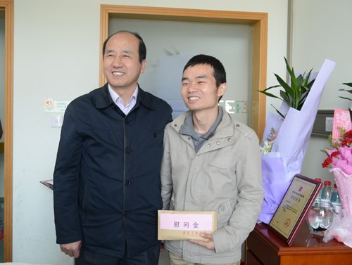 ��Ӧ�����п����޳�����������˵Ĳ�ʯ��ͬѧ