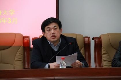 ѧУ�ٿ��ҷù����ܽ�����߸���Ա��ѵ��������