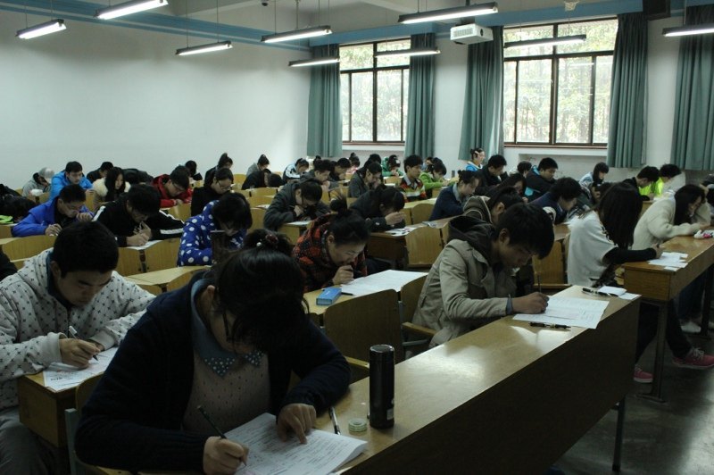 ����ѧԺ2013��㲥���ӱർרҵУ��Բ�����