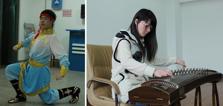 ����ѧԺ2013��㲥���ӱർרҵУ��Բ�����