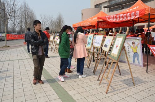 ���ڼ��ſ�չ3.15����άȨ�