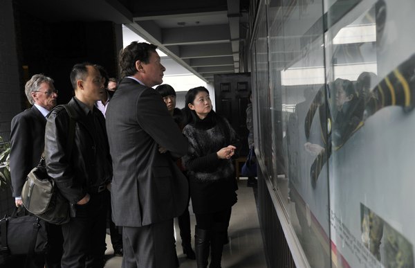 ��������ķ�и��г�һ�з����人���̴�ѧ