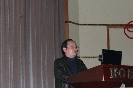 ��ó��̳�ԡ�ʮ�˴����޸ġ�Ϊ����Դ�ѧ������˼�����ν���