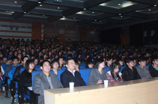 ��ó��̳�ԡ�ʮ�˴����޸ġ�Ϊ����Դ�ѧ������˼�����ν���