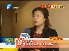 媒体对郑州大学参加“两会”的代表、委员的采访报道