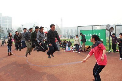 ������ѧԺȫ������ʦ������