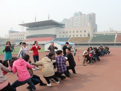 ������ѧԺȫ������ʦ������