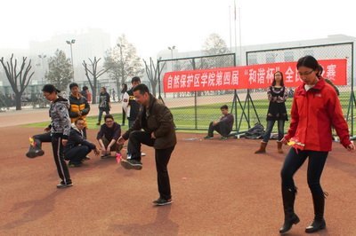 ������ѧԺȫ������ʦ������