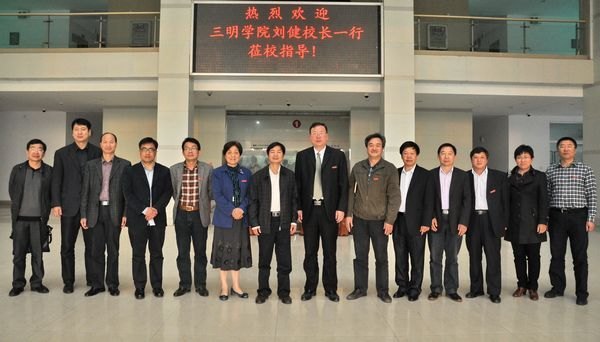 У�ʽ��������� ѧϰ̽�ֹ���չ