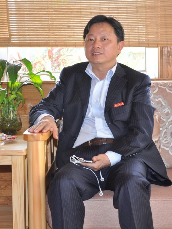 У�ʽ��������� ѧϰ̽�ֹ���չ