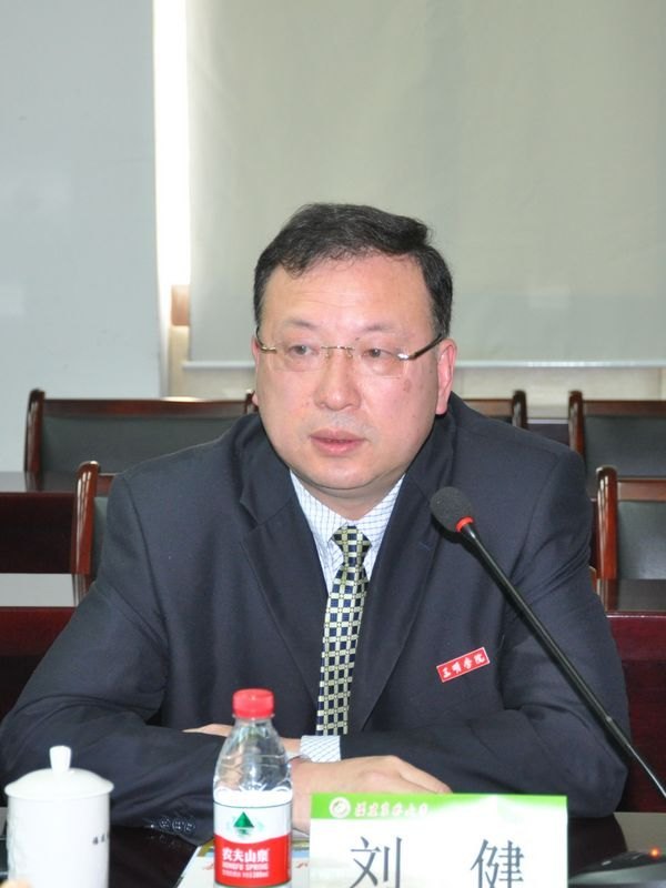 У�ʽ��������� ѧϰ̽�ֹ���չ