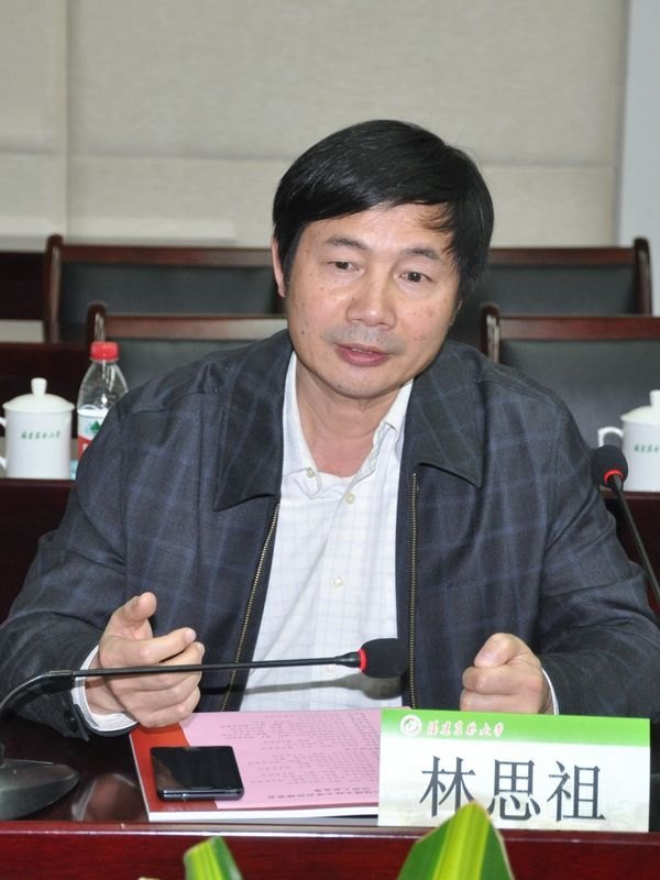 У�ʽ��������� ѧϰ̽�ֹ���չ