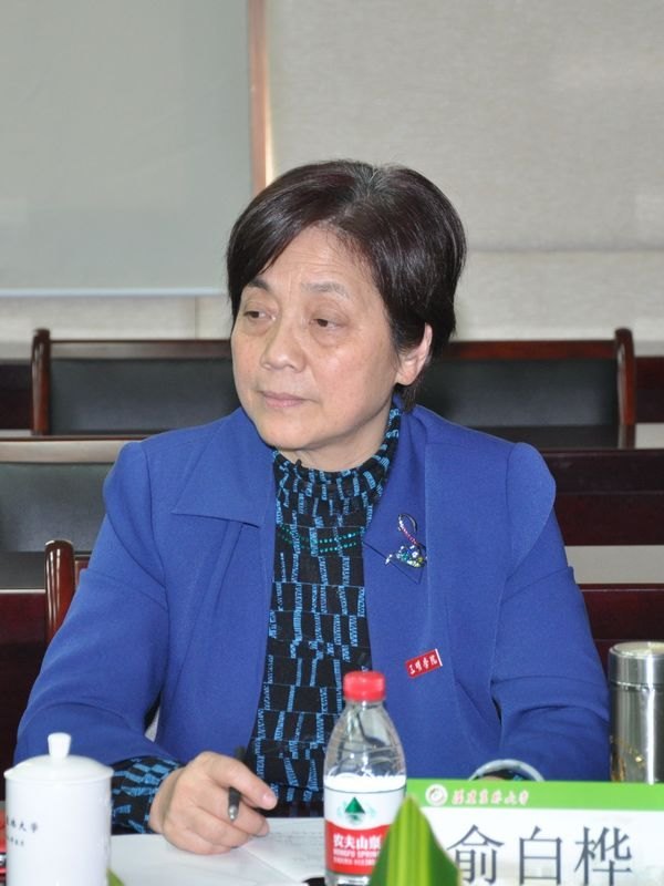 У�ʽ��������� ѧϰ̽�ֹ���չ