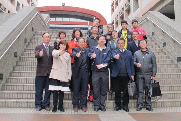 ����ѧԺӦ�����˲�����ģʽ����������̨���й��Ƽ���ѧ����