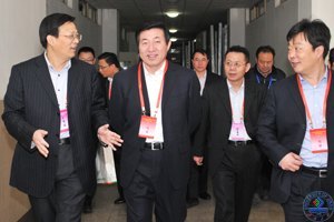 ʡί��֯������̩�����������ϴ�ѧ�Ӳ�ѡ�������Թ���