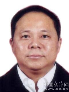 �人���̴�ѧУ�������ξ�����ί���