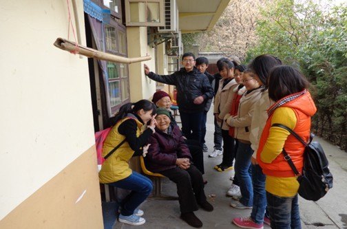 ���ù���ϵ��չϵ�л�ḻУ԰����