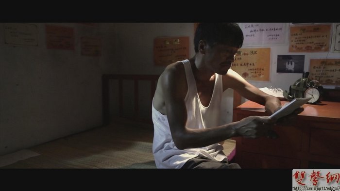 【视频】传媒学院微电影《圆梦》登陆央视6套荧屏