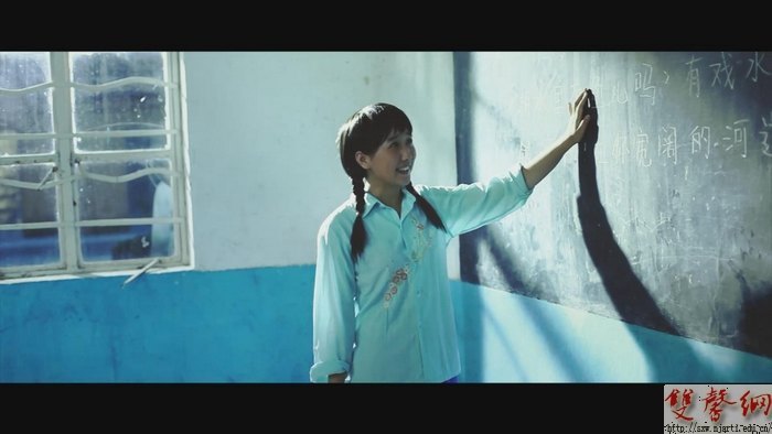 【视频】传媒学院微电影《圆梦》登陆央视6套荧屏