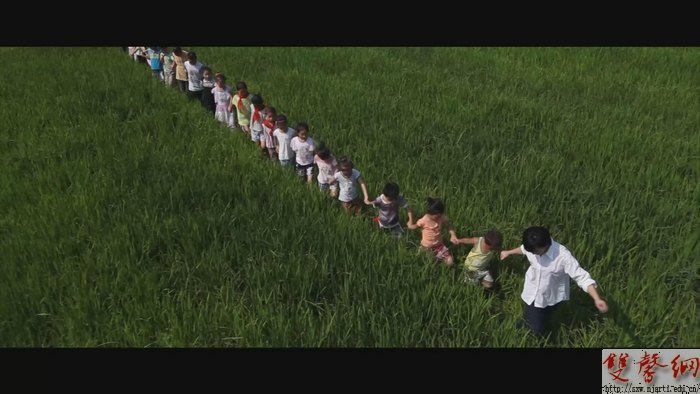 【视频】传媒学院微电影《圆梦》登陆央视6套荧屏