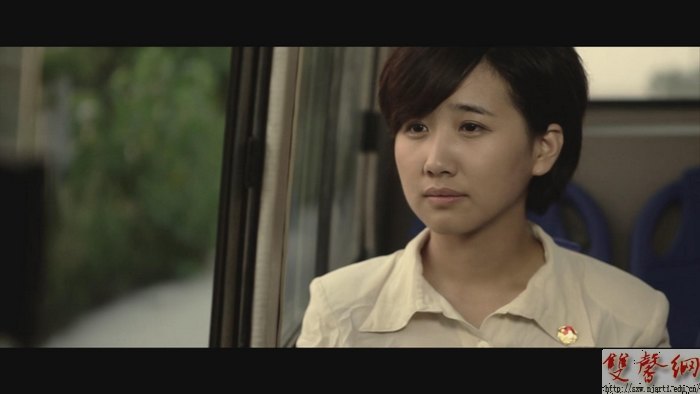 【视频】传媒学院微电影《圆梦》登陆央视6套荧屏