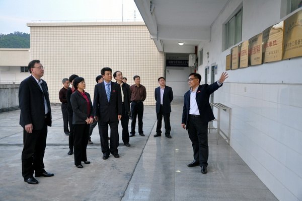 ���˴��쵼ݰУ�������