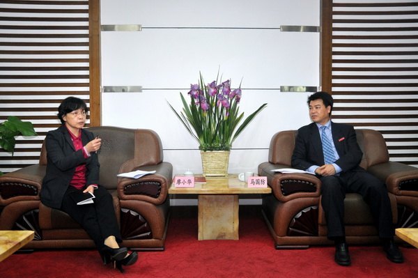 ���˴��쵼ݰУ�������