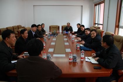 ����ʡѧλ�����������һ�е�У����ѧ�Ƶ���