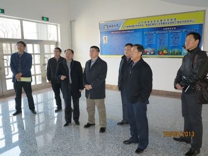 ����ʡѧλ�����������һ�е�У����ѧ�Ƶ���