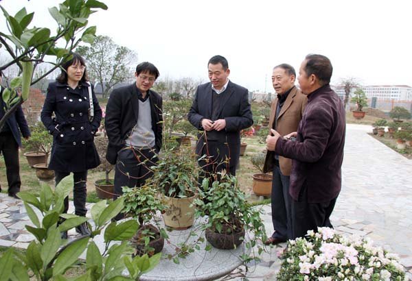 ʡί������ί������Ǹ߿���������ѧԺ����