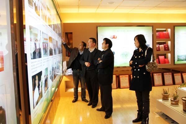 ʡί������ί������Ǹ߿���������ѧԺ����