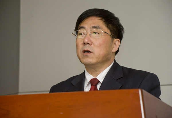 ��̨��ѧ�����̴����ߵ����칤�������λ���¡���ٿ�