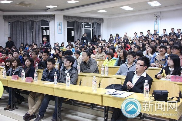 ��ԺЯ�־ٰ조�����족ְҵ���Ĺ滮������ǰָ����