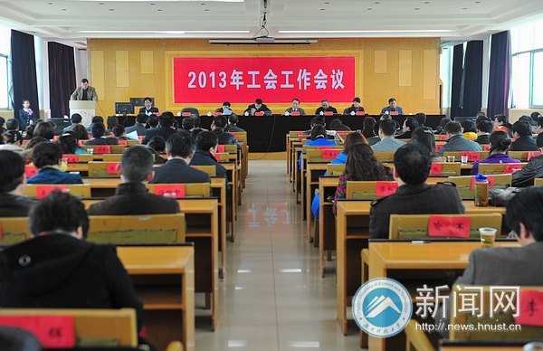 2013�깤�Ṥ������˳���ٿ�