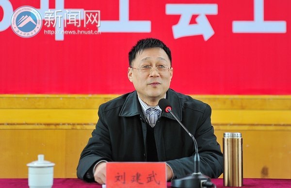 2013�깤�Ṥ������˳���ٿ�