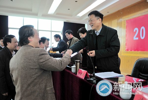 2013�깤�Ṥ������˳���ٿ�