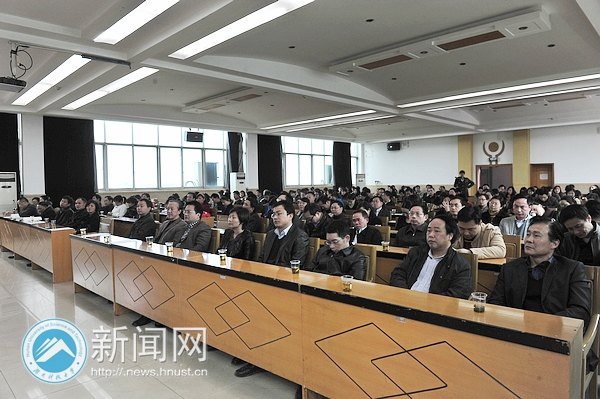 2013�깤�Ṥ������˳���ٿ�