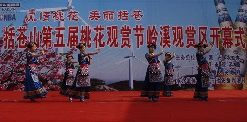 У��ѧ�����������������һ����ͽ�